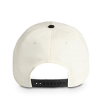 Frame Two-Tone Cap