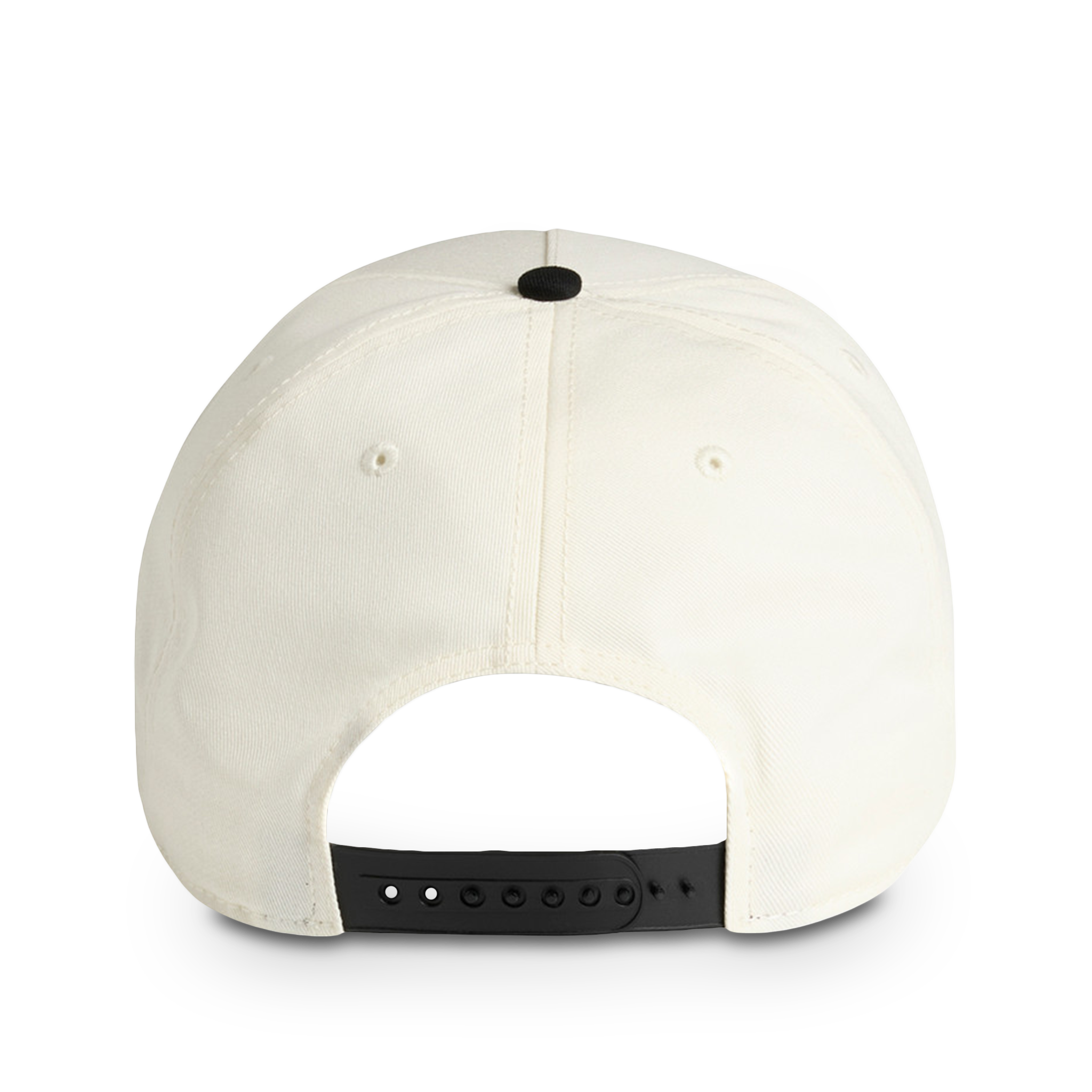 Frame Two-Tone Cap