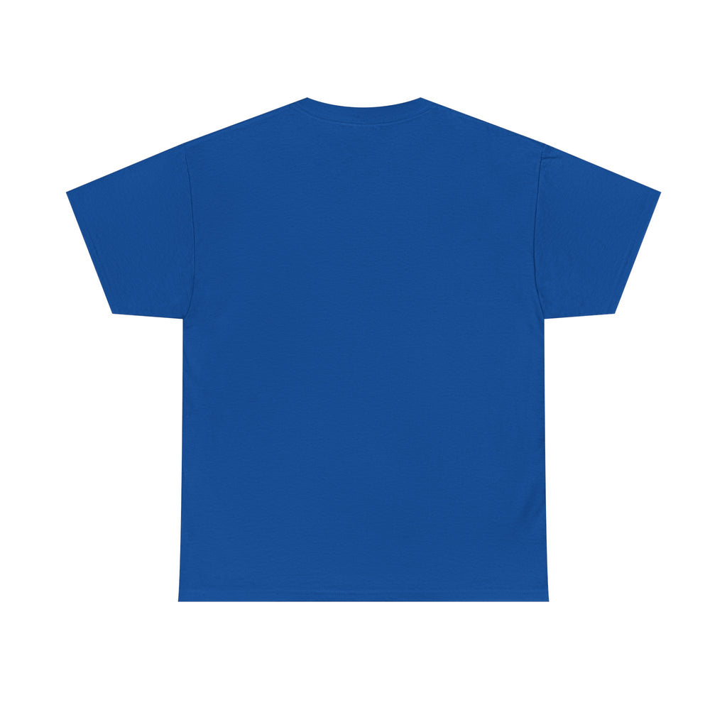 The Texas Club Beach Club Member T-Shirt