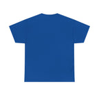 The Texas Club Beach Club Member T-Shirt