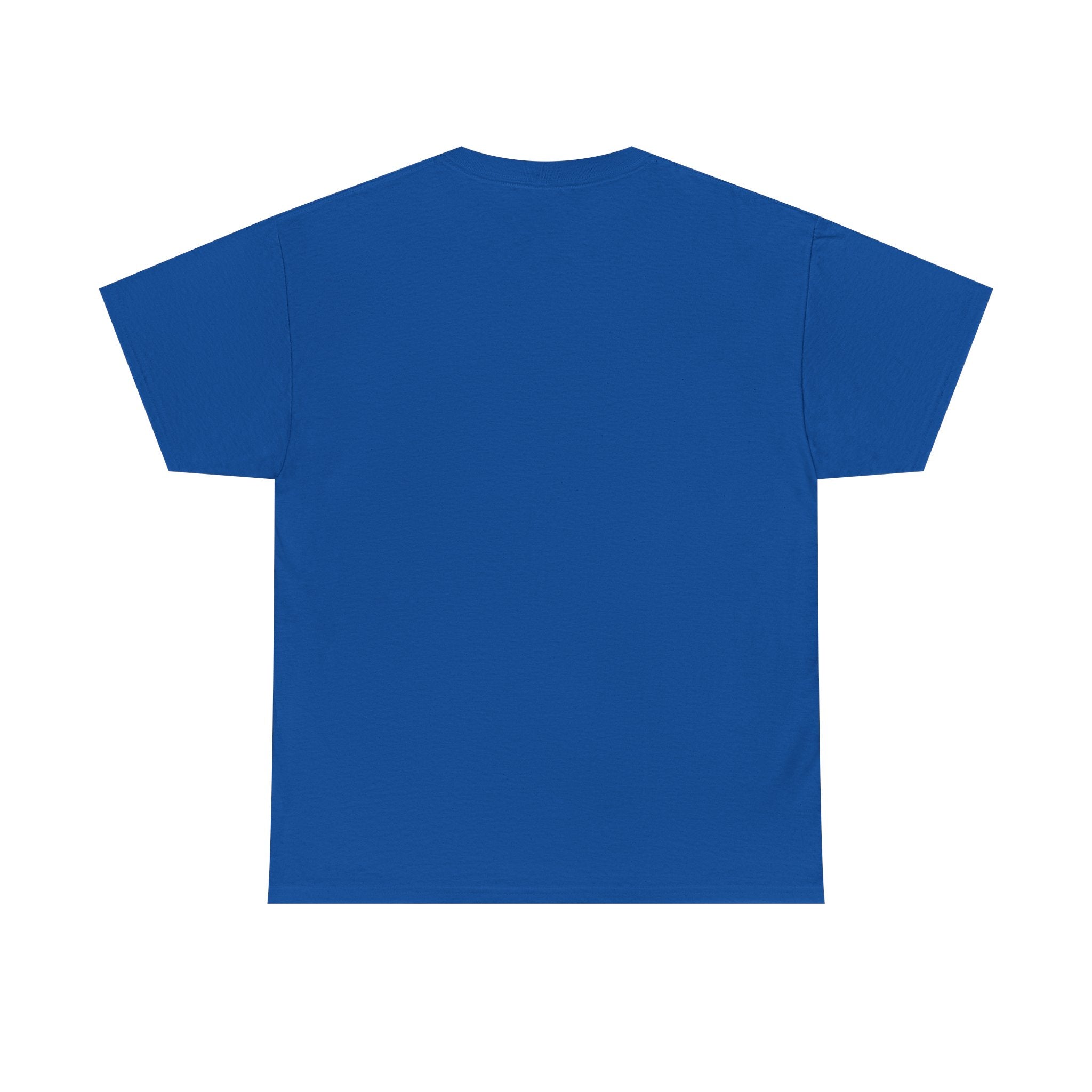 The Texas Club Beach Club Member T-Shirt