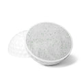 The Texas Club Golf Balls 6pcs