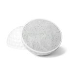 The Texas Club Golf Balls 6pcs