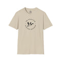The Texas Club Men's Duck Hunting T-Shirt