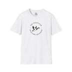 The Texas Club Men's Duck Hunting T-Shirt