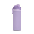 The Texas Club Oasis 32oz Insulated Water Bottle