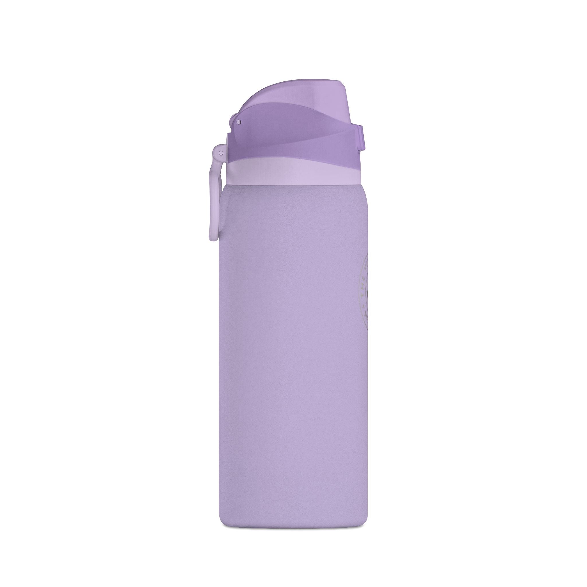 The Texas Club Oasis 32oz Insulated Water Bottle