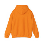 The Texas Club Men's Horse Racing Hoodie