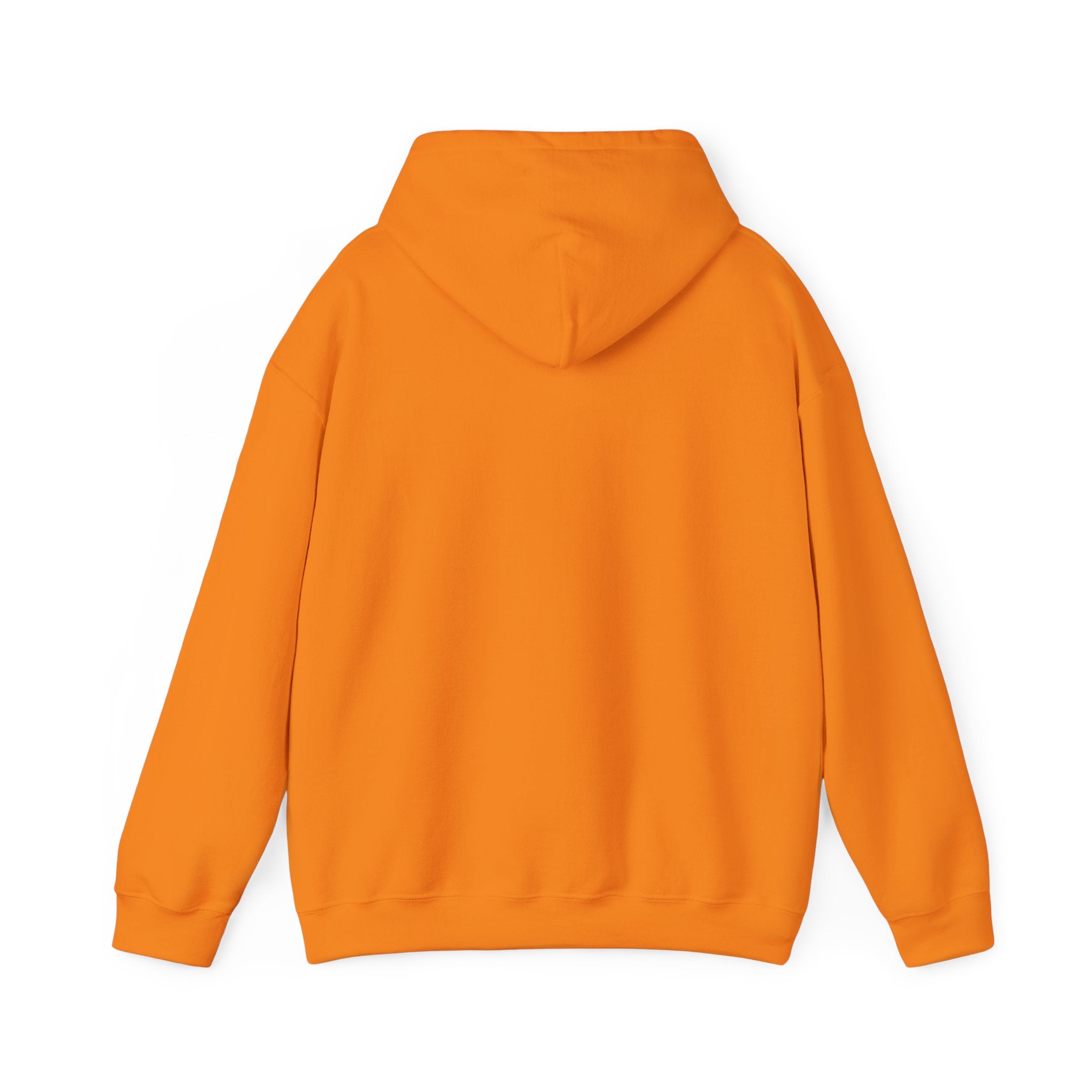The Texas Club Men's Horse Racing Hoodie