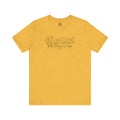 Heather Yellow Gold