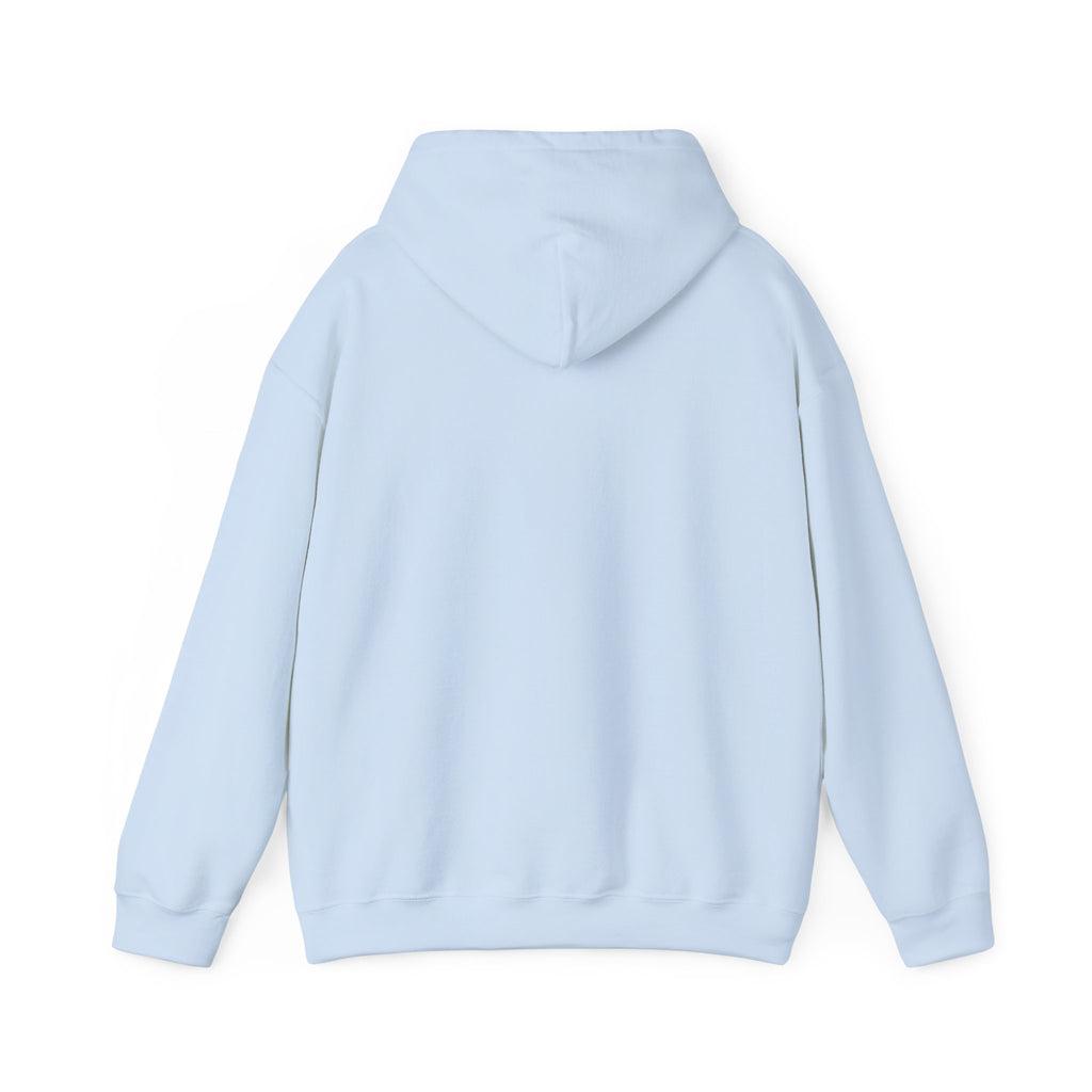 The Texas Club Women's Texas Heart Hoodie