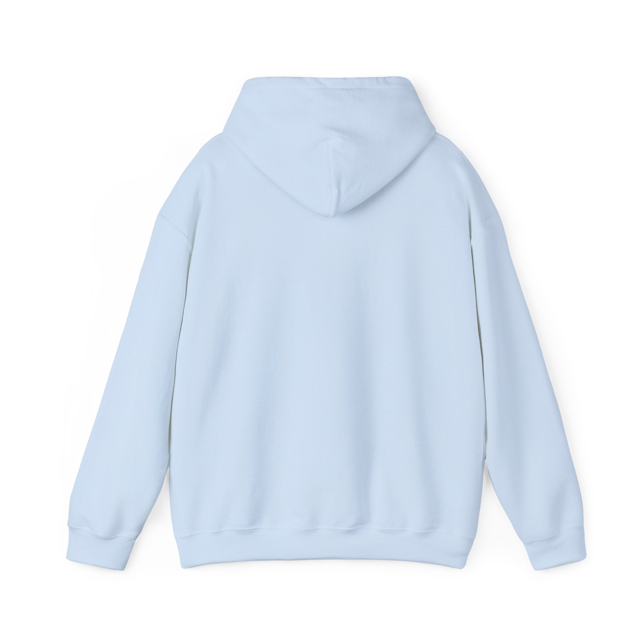 The Texas Club Women's Texas Heart Hoodie