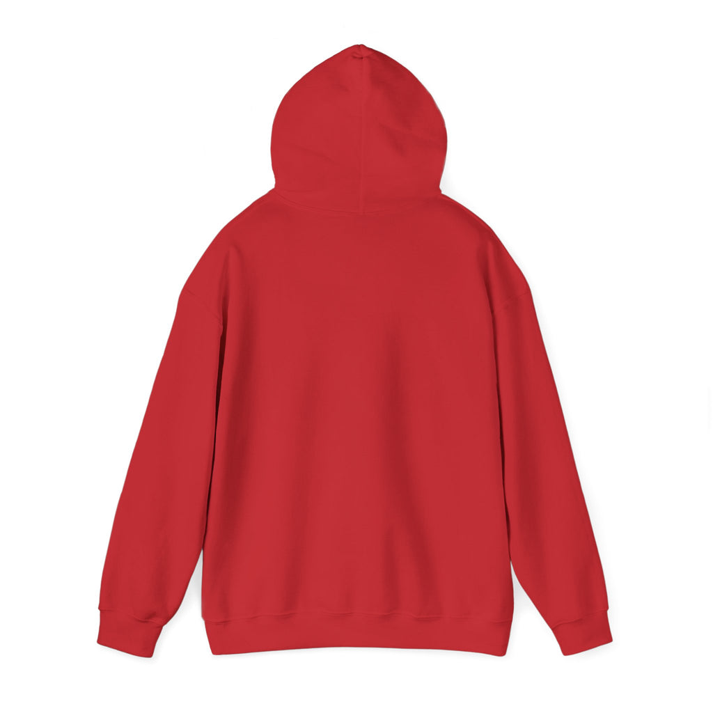 The Texas Club Women's Beach Club Hoodie