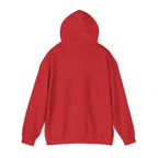 The Texas Club Women's Beach Club Hoodie