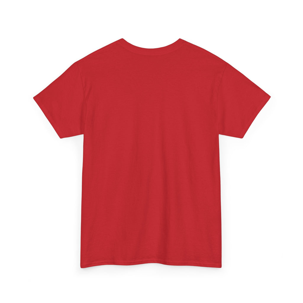 The Texas Club Beach Club Member T-Shirt