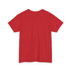 The Texas Club Beach Club Member T-Shirt