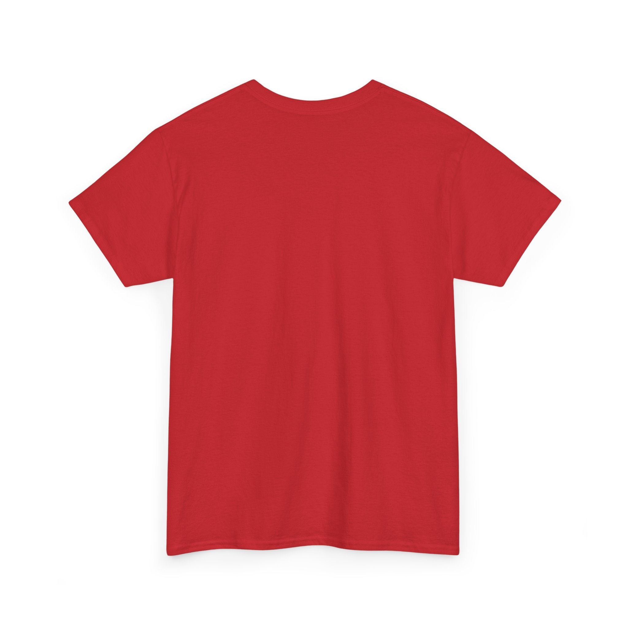 The Texas Club Beach Club Member T-Shirt