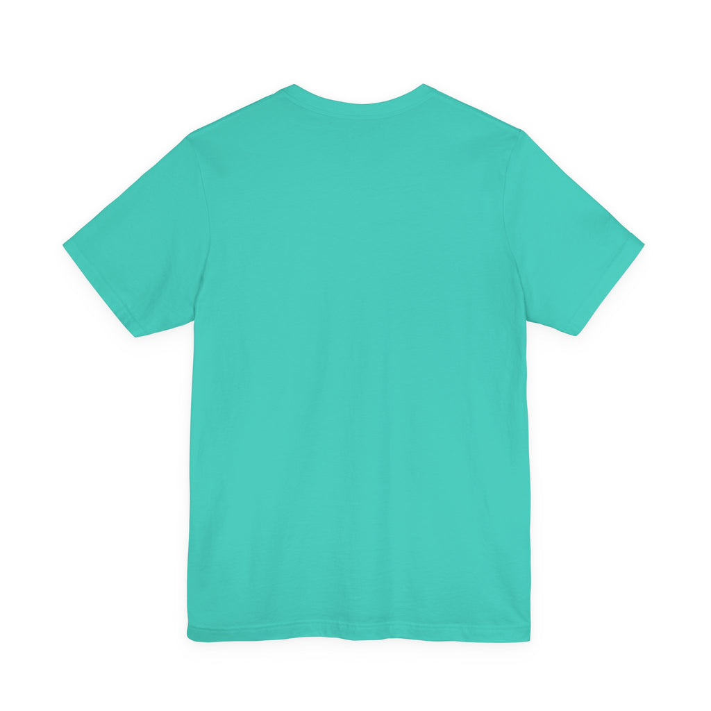 The Texas Club Women's Cowboy Boots T-Shirt