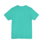 The Texas Club Women's Cowboy Boots T-Shirt