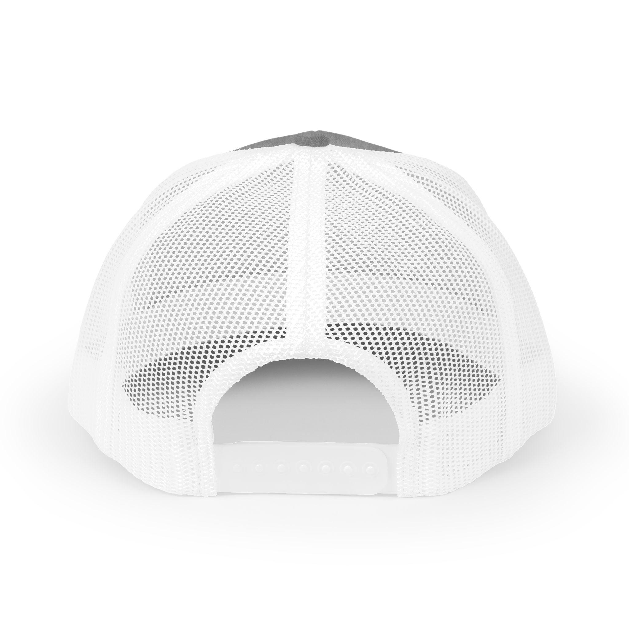 The Texas Club Men's Texas Dad Logo Hat