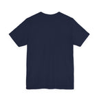 The Texas Club Women's Amaradillo T‑Shirt
