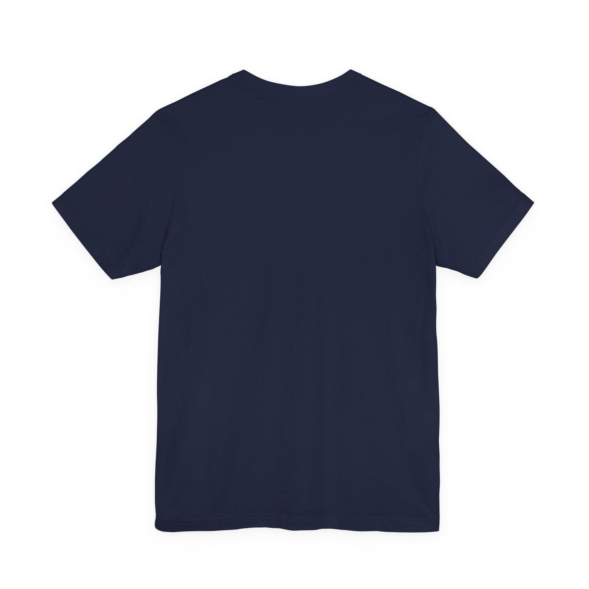 The Texas Club Women's Amaradillo T‑Shirt