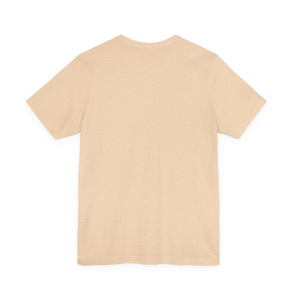 The Texas Club Women's Cowboy Boots T-Shirt