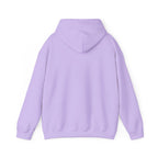 The Texas Club Women's Texas Heart Hoodie