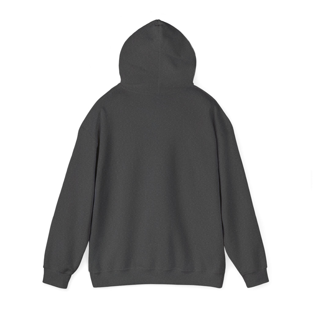The Texas Club Women's Beach Club Hoodie