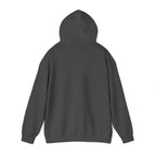 The Texas Club Women's Beach Club Hoodie
