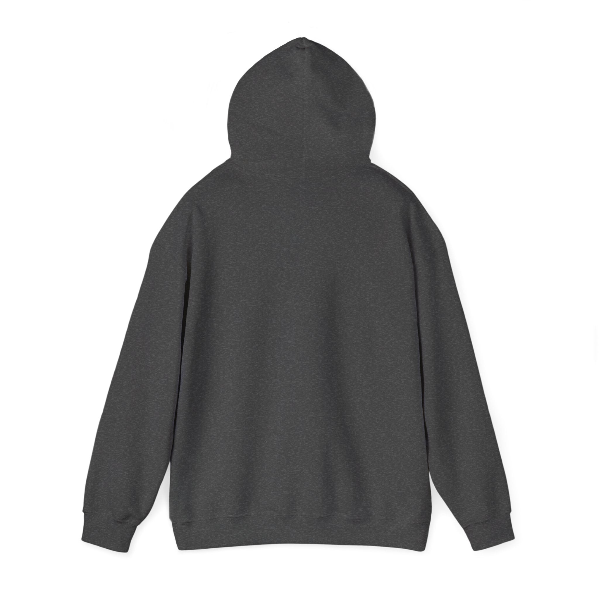 The Texas Club Women's Beach Club Hoodie