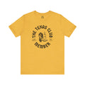 Heather Yellow Gold