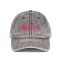 Charcoal Grey