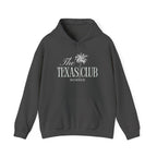 The Texas Club Women's Beach Club Hoodie