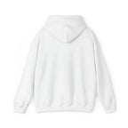 The Texas Club Women's Texas Heart Hoodie