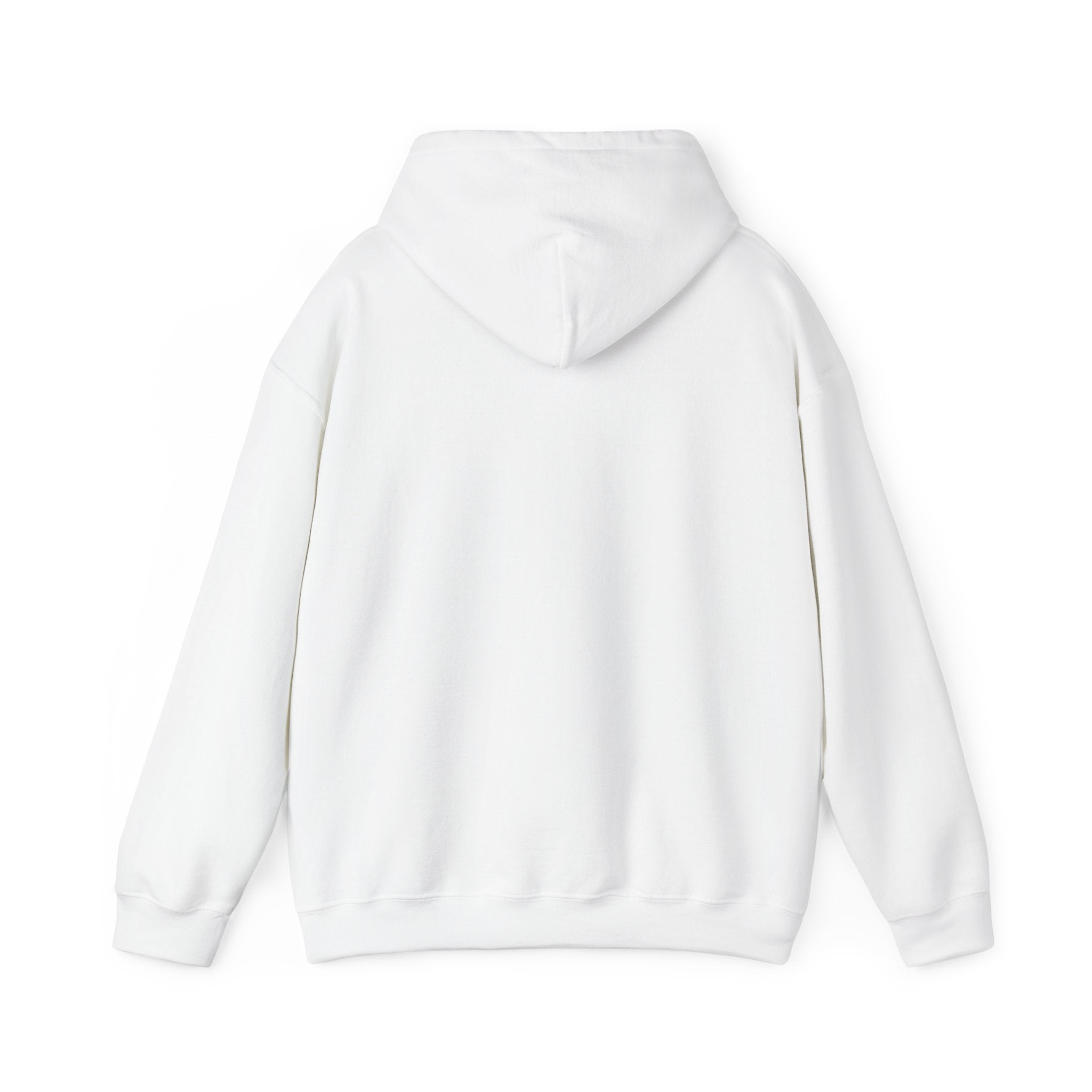 The Texas Club Women's Texas Heart Hoodie