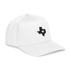 The Texas Club Texas Heart Hat