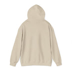 The Texas Club Men's Texas Dad Hoodie