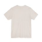 The Texas Club Women's Circular Logo T-Shirt