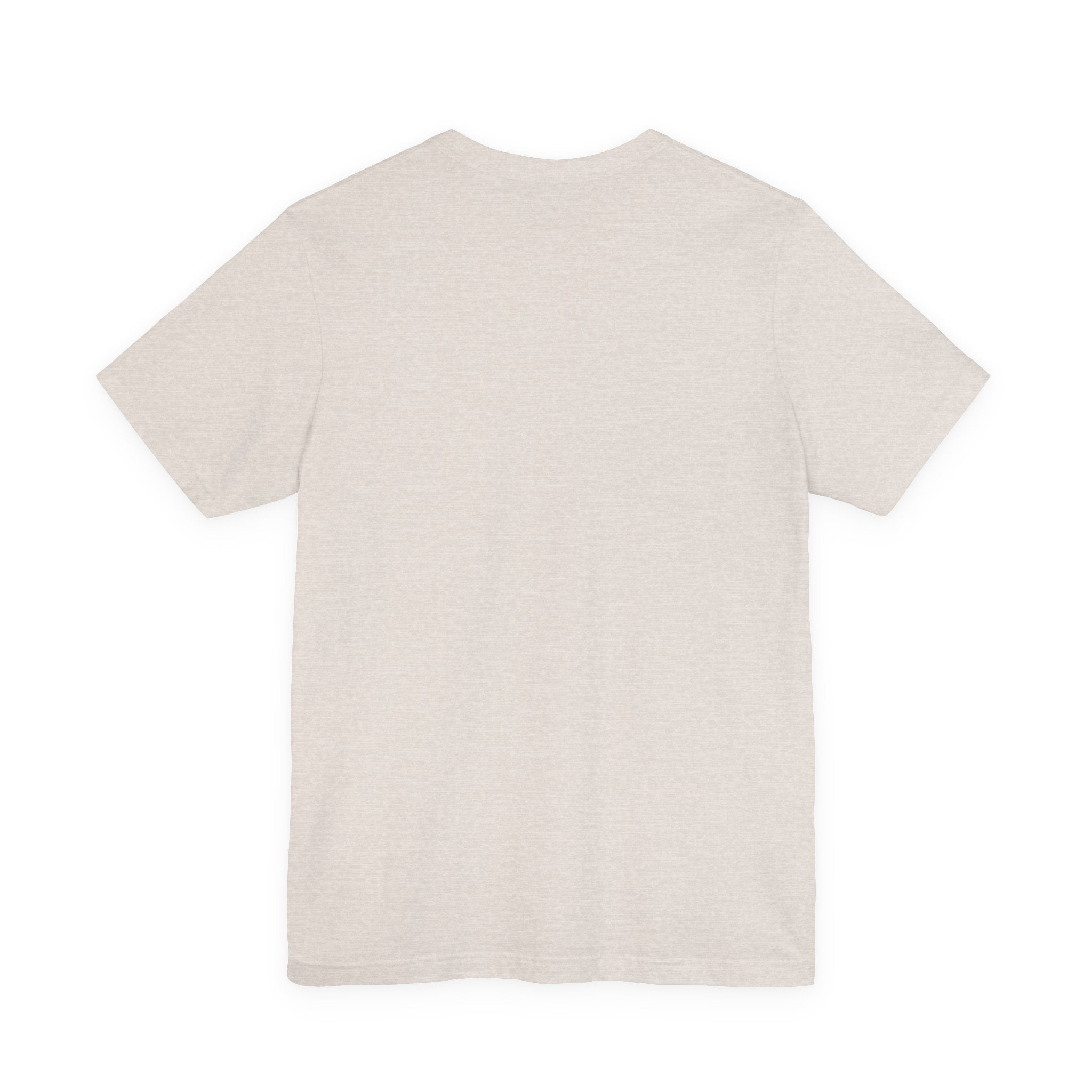 The Texas Club Women's Circular Logo T-Shirt
