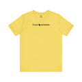 Maize Yellow