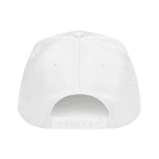 The Texas Club Logo Mid Profile Baseball Hat