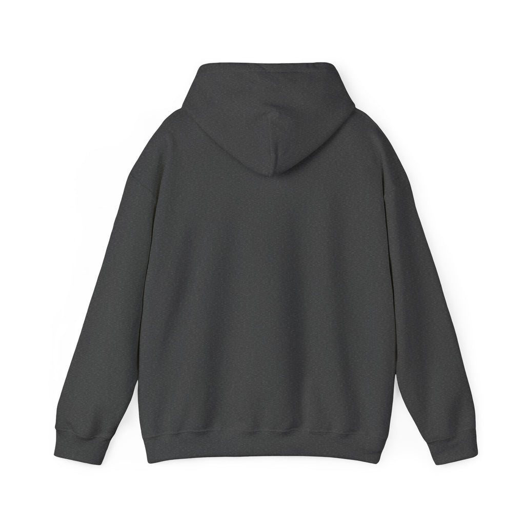 The Texas Club Women's Beach Club Hoodie