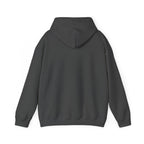 The Texas Club Women's Beach Club Hoodie
