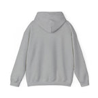 The Texas Club Texas Dad Hoodie
