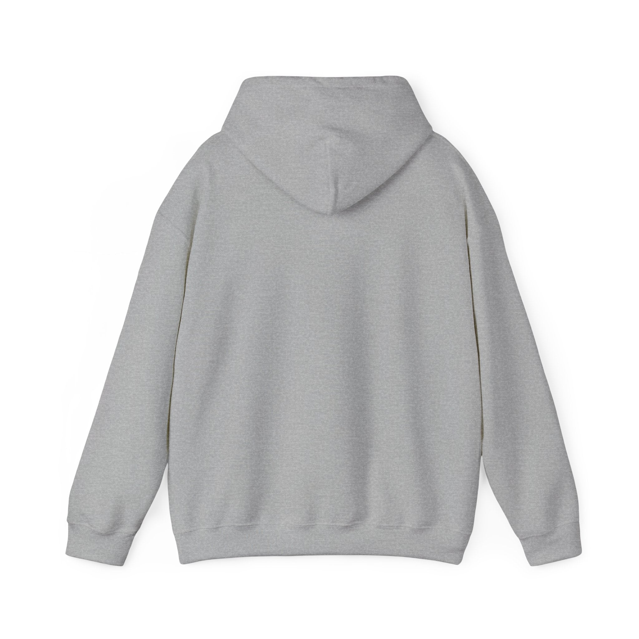 The Texas Club Texas Dad Hoodie