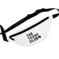 The Texas Club Fanny Pack
