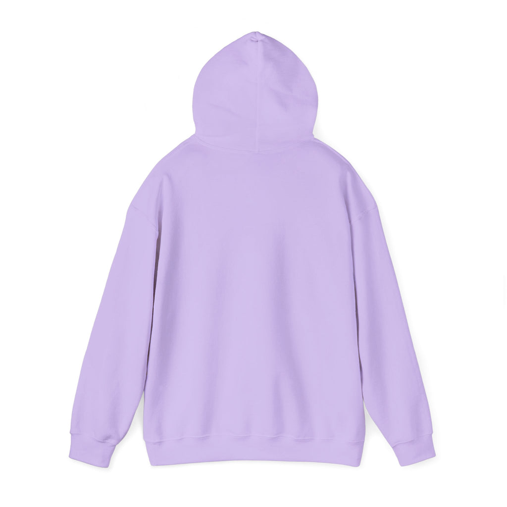 The Texas Club Women's Texas Heart Hoodie