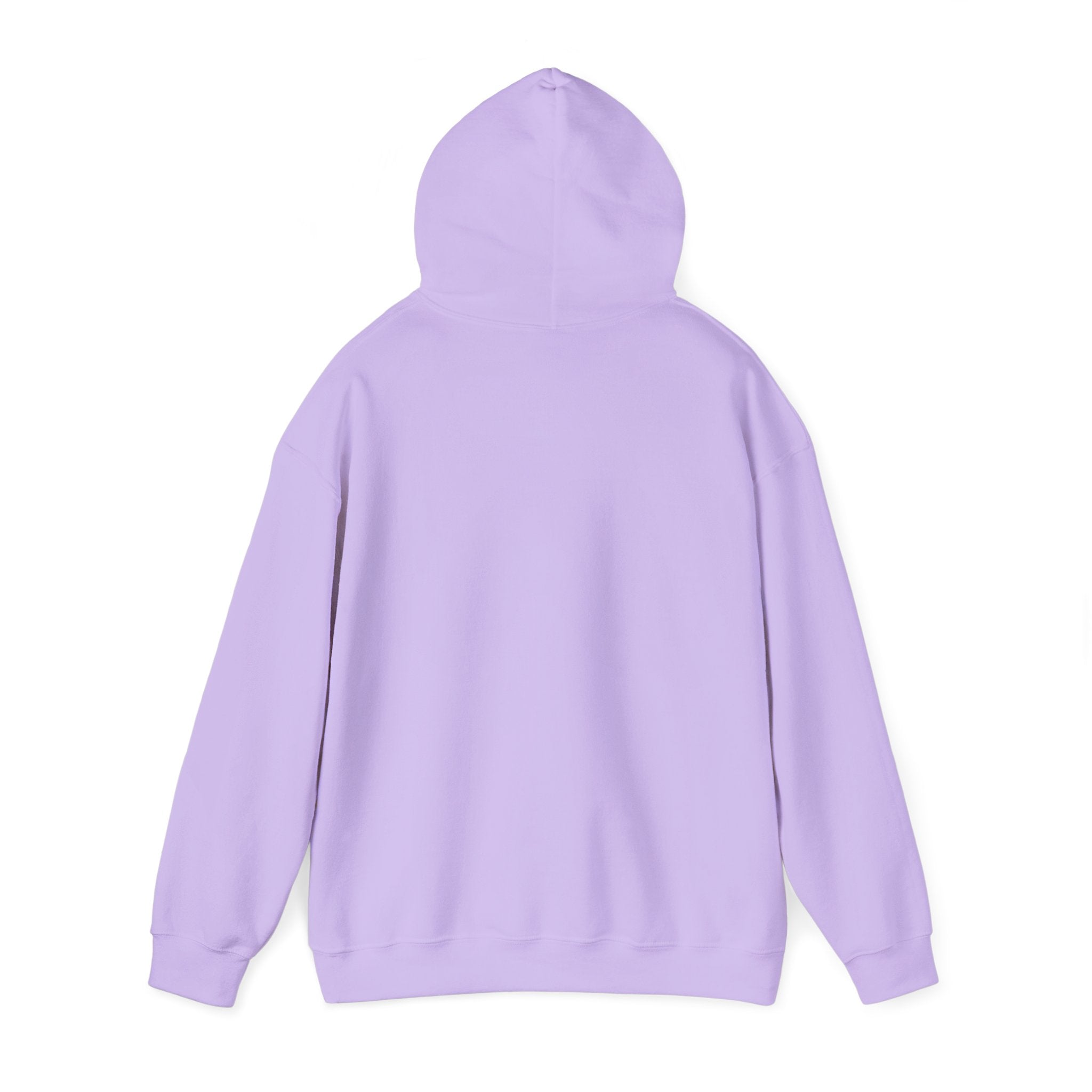 The Texas Club Women's Texas Heart Hoodie