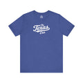 Heather True Royal